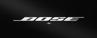 Bose
